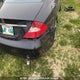 WDDDJ75X46A041446 2006 Mercedes Benz Cls500 auction photo thumbnail 4