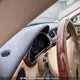 WDDDJ75X46A041446 2006 Mercedes Benz Cls500 auction photo thumbnail 5