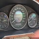 WDDDJ75X46A041446 2006 Mercedes Benz Cls500 auction photo thumbnail 7