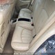 WDDDJ75X46A041446 2006 Mercedes Benz Cls500 auction photo thumbnail 8