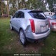 3GYFNEE32ES620001 2014 Cadillac Srx Luxury Collection auction photo thumbnail 3