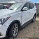 5XYZUDLA2HG461620 2017 Hyundai Santa Fe Sport 2.0T Se auction photo thumbnail 6