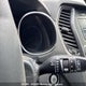 5XYZUDLA2HG461620 2017 Hyundai Santa Fe Sport 2.0T Se auction photo thumbnail 7