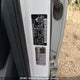 5XYZUDLA2HG461620 2017 Hyundai Santa Fe Sport 2.0T Se auction photo thumbnail 9