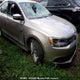 3VWLX7AJ9CM116062 2012 Volkswagen Jetta 2.5 auction photo thumbnail 2