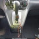 5J6RE4H39AL808677 2010 Honda Cr-V Lx auction photo thumbnail 11