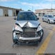 5J6RE4H39AL808677 2010 Honda Cr-V Lx auction photo thumbnail 12