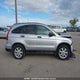 5J6RE4H39AL808677 2010 Honda Cr-V Lx auction photo thumbnail 13