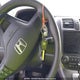 5J6RE4H39AL808677 2010 Honda Cr-V Lx auction photo thumbnail 7