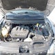 3C4PDCAB6DT602074 2013 Dodge Journey Se auction photo thumbnail 10