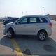 3C4PDCAB6DT602074 2013 Dodge Journey Se auction photo thumbnail 14