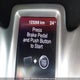 3C4PDCAB6DT602074 2013 Dodge Journey Se auction photo thumbnail 15