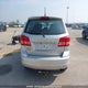 3C4PDCAB6DT602074 2013 Dodge Journey Se auction photo thumbnail 16