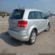 3C4PDCAB6DT602074 2013 Dodge Journey Se auction photo thumbnail 4