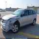 3C4PDCAB6DT602074 2013 Dodge Journey Se auction photo thumbnail 6