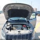 3C4NJDBB1KT661311 2019 Jeep Compass North auction photo thumbnail 10