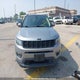 3C4NJDBB1KT661311 2019 Jeep Compass North auction photo thumbnail 12