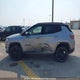3C4NJDBB1KT661311 2019 Jeep Compass North auction photo thumbnail 14