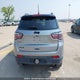 3C4NJDBB1KT661311 2019 Jeep Compass North auction photo thumbnail 16