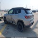 3C4NJDBB1KT661311 2019 Jeep Compass North auction photo thumbnail 3