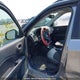 3C4NJDBB1KT661311 2019 Jeep Compass North auction photo thumbnail 5