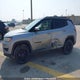 3C4NJDBB1KT661311 2019 Jeep Compass North auction photo thumbnail 6