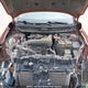 5N1AT2MV5HC831660 2017 Nissan Rogue Sl auction photo thumbnail 10