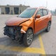 5N1AT2MV5HC831660 2017 Nissan Rogue Sl auction photo thumbnail 2