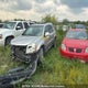 2CNDL73F876085832 2007 Chevrolet Equinox Lt V6 auction photo thumbnail 2
