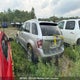 2CNDL73F876085832 2007 Chevrolet Equinox Lt V6 auction photo thumbnail 3