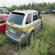 2CNDL73F876085832 2007 Chevrolet Equinox Lt V6 auction photo thumbnail 4