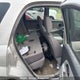 2CNDL73F876085832 2007 Chevrolet Equinox Lt V6 auction photo thumbnail 8