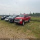 3GCPKSE35BG158209 2011 Chevrolet Silverado 1500 Lt Crew Cab auction photo thumbnail 2