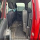 3GCPKSE35BG158209 2011 Chevrolet Silverado 1500 Lt Crew Cab auction photo thumbnail 8