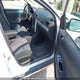 1G1AT58H897216551 2009 Chevrolet Cobalt Lt auction photo thumbnail 5