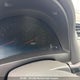 4T1BK46K59U589180 2009 Toyota Camry Le V6 Le V6 auction photo thumbnail 7