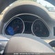 WA1VMCFE7CD005640 2012 Audi Q7 V6 Tdi auction photo thumbnail 7