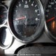 3GTP2VE34BG191431 2011 GMC Sierra 1500 Sle Crew Cab auction photo thumbnail 7