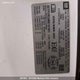 3GTP2VE34BG191431 2011 GMC Sierra 1500 Sle Crew Cab auction photo thumbnail 9