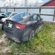 1C3CCCBG1GN193485 2016 Chrysler 200 S V6 auction photo thumbnail 4