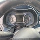 1C3CCCBG1GN193485 2016 Chrysler 200 S V6 auction photo thumbnail 7