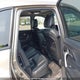2HNYD28219H002352 2009 Acura Mdx auction photo thumbnail 8