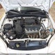 1HGEM225X2L810317 2002 Honda Civic Lx auction photo thumbnail 10