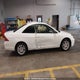1HGEM225X2L810317 2002 Honda Civic Lx auction photo thumbnail 13