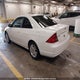 1HGEM225X2L810317 2002 Honda Civic Lx auction photo thumbnail 3