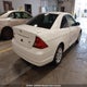 1HGEM225X2L810317 2002 Honda Civic Lx auction photo thumbnail 4