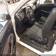 1HGEM225X2L810317 2002 Honda Civic Lx auction photo thumbnail 5