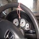 1HGEM225X2L810317 2002 Honda Civic Lx auction photo thumbnail 7