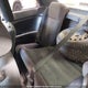 1HGEM225X2L810317 2002 Honda Civic Lx auction photo thumbnail 8