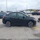 2HGFB2F53FH005654 2015 Honda Civic Ex auction photo thumbnail 13